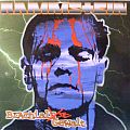 Rammstein - Tape / Vinyl / CD / Recording etc - Rammstein ‎– Brachialste Gewalt - Rammel2