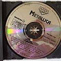 Metallica - Tape / Vinyl / CD / Recording etc - Metallica ‎– Live USA Imtrat ‎– imt 900.104