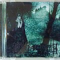 Cradle Of Filth - Tape / Vinyl / CD / Recording etc - Cradle Of Filth ‎– Dusk And Her Embrace