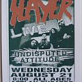 Slayer - Other Collectable - slayer post card bootleg