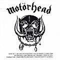 Motörhead - Tape / Vinyl / CD / Recording etc - Motörhead ‎– Icon Label: Sanctuary Records ‎– B0014444-02 Lim.Ed