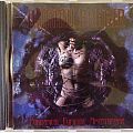 Dimmu Borgir - Tape / Vinyl / CD / Recording etc - Dimmu Borgir ‎– Puritanical Euphoric Misanthropia--Irond ‎– IROND CD...