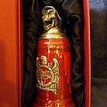 Slayer - Other Collectable - slayer beerstein
