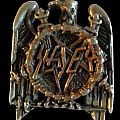 Slayer - Other Collectable - slayer eagle hanger/necklace