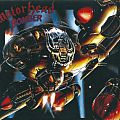 Motörhead - Tape / Vinyl / CD / Recording etc - Motörhead ‎– Bomber deluxe edition