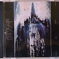 My Dying Bride - Tape / Vinyl / CD / Recording etc - My Dying Bride ‎– Turn Loose The Swans - Peaceville ‎– VILE 39CD