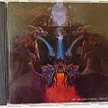 Dismember - Tape / Vinyl / CD / Recording etc - Dismember ‎– Like An Ever Flowing Stream NB 047 CD