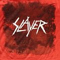 Slayer - TShirt or Longsleeve - slayer world painted blood shirt