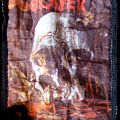 Slayer - Patch - slayer south of heaven patch 1989