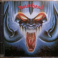 Motörhead - Tape / Vinyl / CD / Recording etc - Motörhead ‎– Rock 'N' Roll ,BMG ‎– 2748851,Expanded Edition