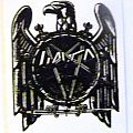 Slayer - Other Collectable - slayer sticker
