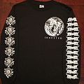 Ingested - TShirt or Longsleeve - Ingested "Slam Butchers"  LS