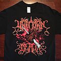 Unicorn Death - TShirt or Longsleeve - Unicorn Death T-Shirt