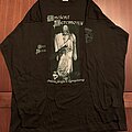 Ancient Ceremony - TShirt or Longsleeve - Ancient Ceremony “Fallen Angels Symphony” LS