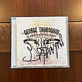 George Thorogood And The Destroyers - Tape / Vinyl / CD / Recording etc - George Thorogood And The Destroyers George Thorogood Greatest Hits CD...