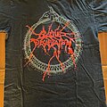 Cattle Decapitation - TShirt or Longsleeve - Cattle Decapitation Logo T-Shirt