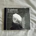 Lightless - Tape / Vinyl / CD / Recording etc - Lightless - Phantom Circles