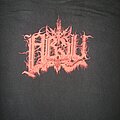 Absu - TShirt or Longsleeve - ABSU shirt