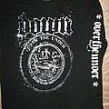 Down - TShirt or Longsleeve - Down longsleeve
