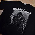 Motörhead - TShirt or Longsleeve - Motorhead / lemmy