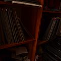 Whitesnake - Tape / Vinyl / CD / Recording etc - Vinyl Collection