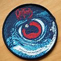 Obituary - Patch - obituary cause of death round patch 1990