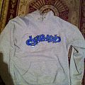 Skarhead - Hooded Top / Sweater - Skarhead hoodie