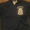 Cold As Life - Other Collectable - Cold as Life anorak