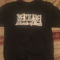Redline - TShirt or Longsleeve - Redline Moments of Truth t shirt