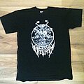 Viral Load - TShirt or Longsleeve - Viral Load T Shirt