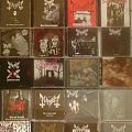 Mayhem - Other Collectable - CD