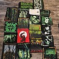Type O Negative - TShirt or Longsleeve - Collection. NFS
