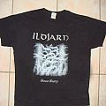 Ildjarn - TShirt or Longsleeve - Ildjarn shirt