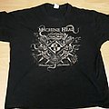 Machine Head - TShirt or Longsleeve - Machine Head - Bloodstone & Diamonds TS