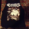 Exmortus - TShirt or Longsleeve - Exmortus