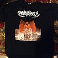 Sepultura - TShirt or Longsleeve - SALE! Sepultura- Bestial Devastation Shirt