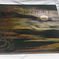 Helheim - Tape / Vinyl / CD / Recording etc - Helheim - Jormundgand 12" black vinyl reissue.