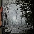 Gorefest - Other Collectable - The Convivial Hermit - Issue 4