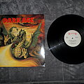 Dark Age - Tape / Vinyl / CD / Recording etc - Metal up your Axe!!!