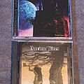 Ancient Rites - Tape / Vinyl / CD / Recording etc - Ancient Rites New additions of some old 90s cult classics