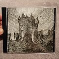 Mooncitadel - Tape / Vinyl / CD / Recording etc - Mooncitadel - Onyx Castles and Silver Keys CD