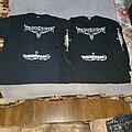 Arckanum - TShirt or Longsleeve - Arckanum - Kostogher shirts
