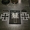 Arkona - Patch - Arkona Brand new patches and pins