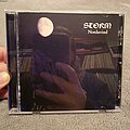 Storm - Tape / Vinyl / CD / Recording etc - Storm - Nordavind CD