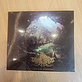 Druadan Forest - Tape / Vinyl / CD / Recording etc - Druadan Forest - The Lost Dimension CD