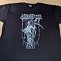 Horna - TShirt or Longsleeve - Steelchaos 2020 t-shirt