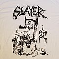 Helter Skelter Productions - TShirt or Longsleeve - Reign in BABB!!!