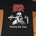 Morbid Angel - TShirt or Longsleeve - Morbid Angel "Masters of Chaos" shirt