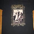 Samael - TShirt or Longsleeve - Samael "To our martyrs" shirt