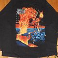 Morbid Angel - TShirt or Longsleeve - Morbid Angel "Formulas Fatal to the Flesh" cover LS